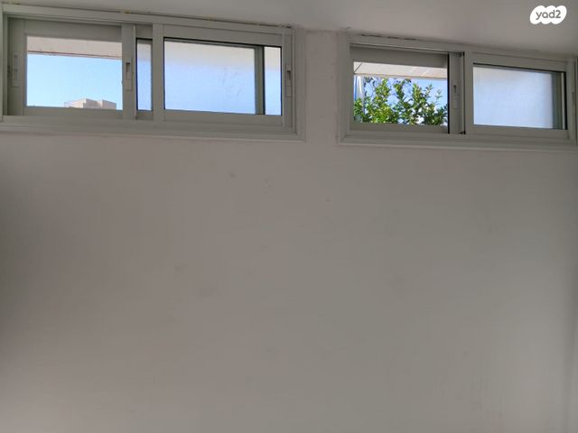 דו משפחתי, הדרור 21, קרית רבין, נתניה