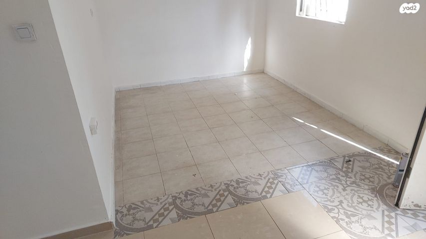 לייב גלאנץ 1