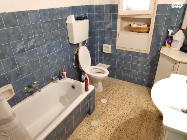 דירה, הרב קוק 51, מרכז, הרצליה