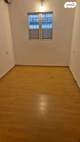 בית פרטי/ קוטג', מורדי הגטאות 10, יד אליהו, תל אביב יפו