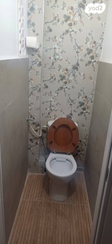 דירה, דן 16, מרכז העיר, סביניה, הוותיקה, קרית ביאליק