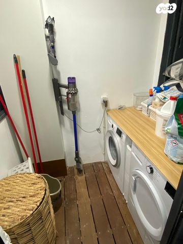 דירה, שמעון פרס 13, בית בפארק ,פרדס בחסכון, אור יהודה