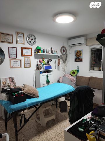 דירה, שדרות משה דיין 147, פסגת זאב, ירושלים