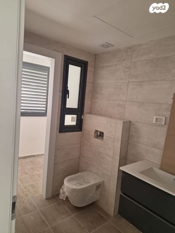 דירה, אוצר הצמחים 2, מרכז, הרצליה