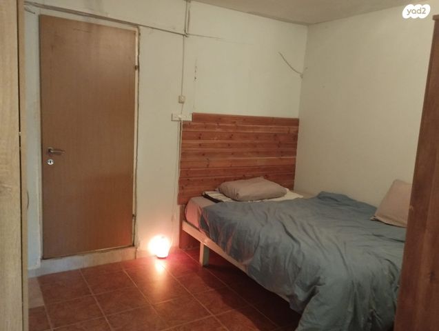 יחידת דיור, גלים 45, הבונים, הבונים