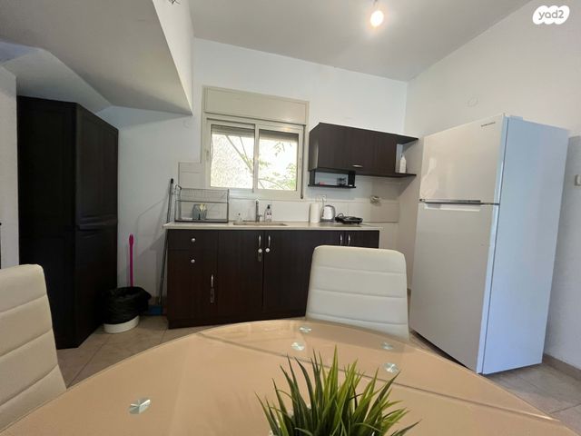 דירה, שביל זיסו 5, גבעת כצנלסון, נהריה