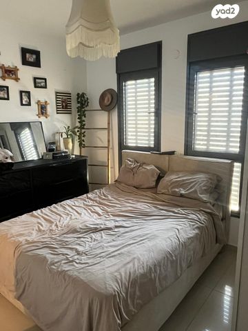 דירה, הרב אלנקווה 38, כפיר, נווה כפיר, תל אביב יפו