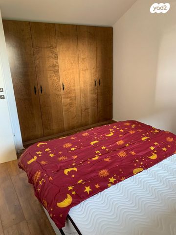 יחידת דיור, ד"ר ז'יוואגו 7, קרית חתני פרס נובל, ראשון לציון