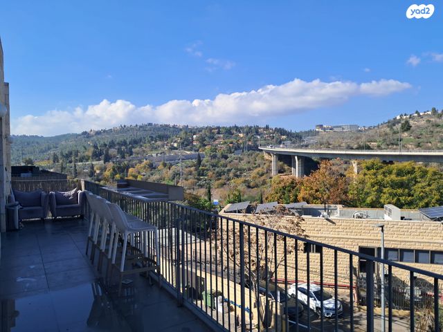 שמואל ברוזה 4