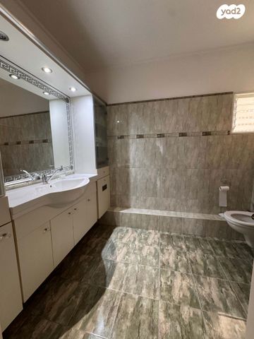 דירה, העצמאות 99, רובע הקריה, הסיטי, אשדוד