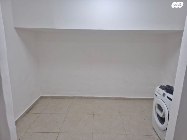 דירה, צבר 13, תל חנן, נשר