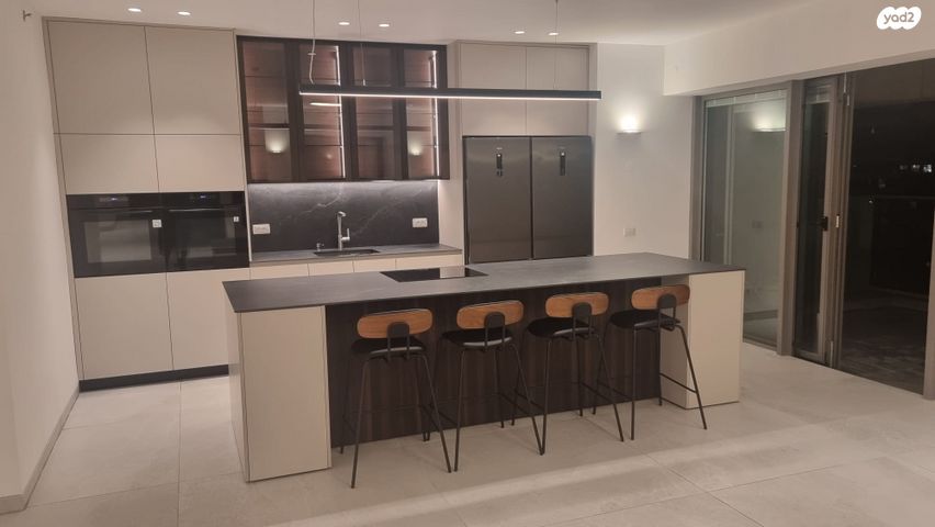 ניסים אלוני 6