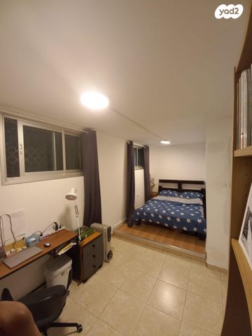 דירה, אפרתה 7, תלפיות, ירושלים