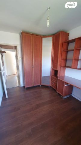 דירה, הצאלים 6, נוף לכרמל, יקנעם עילית