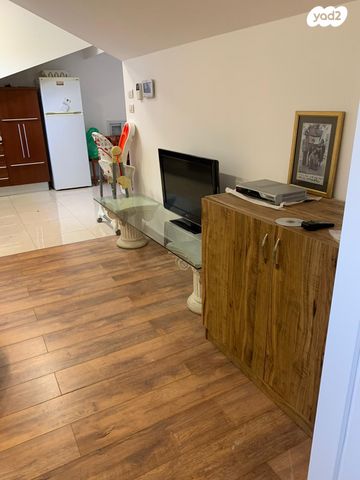 יחידת דיור, ד"ר ז'יוואגו 7, קרית חתני פרס נובל, ראשון לציון