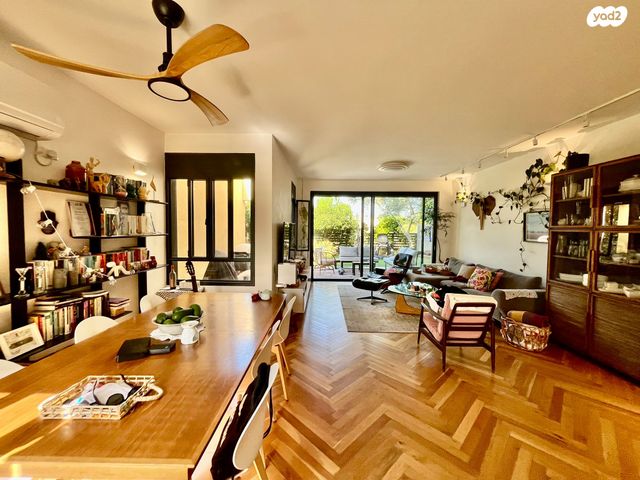 דו משפחתי, השדה 4, זרעוניה, בנימינה גבעת עדה