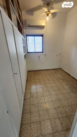 דירה, כ"ג יורדי הסירה 24, הצפון הישן - צפון, תל אביב יפו