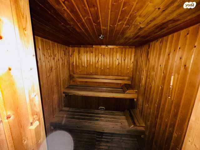 דירה, ראובן ברקת 23, קרית אילון, חולון