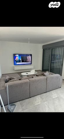 דירה, יצחק שמיר 5, בית בפארק ,פרדס בחסכון, אור יהודה