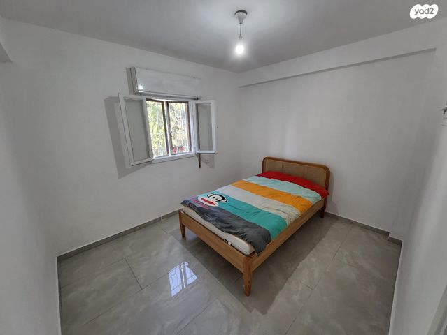 דירה, גואטמלה 18, קרית היובל, ירושלים