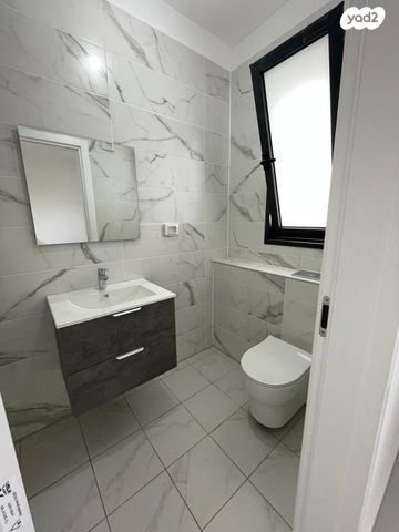 דירה, צה"ל 28, רמת ורבר, פתח תקווה