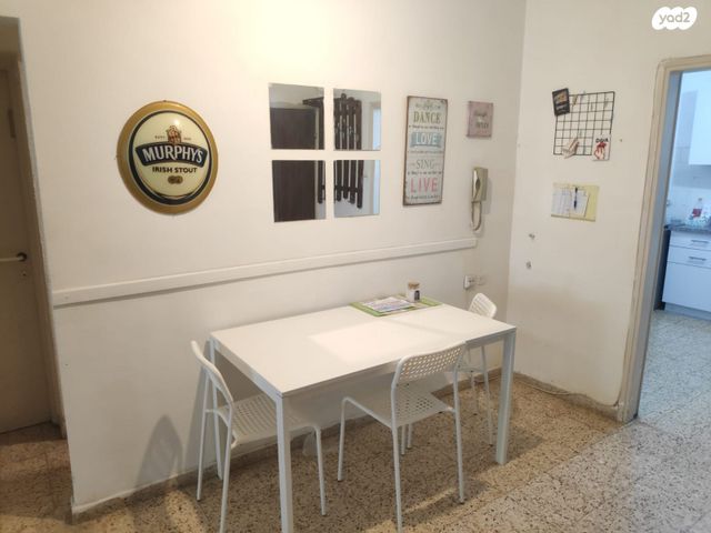 דירה, הרב קוק 51, מרכז, הרצליה