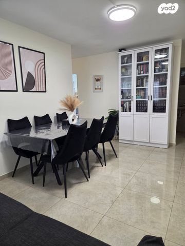 דירה, הרב אלנקווה 11, כפיר, נווה כפיר, תל אביב יפו