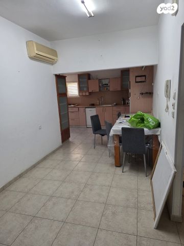 דירה, עין הקורא 25, אברמוביץ', ראשון לציון