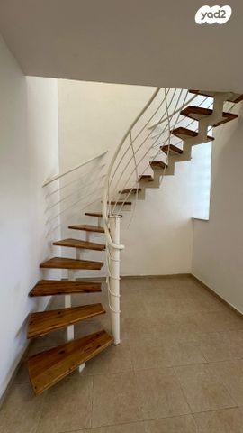 דופלקס, מבצע נחשון 4, נווה אפק, ראש העין