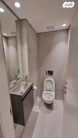 דירה, ניסים אלוני 6, צמרות איילון, פארק צמרת, תל אביב יפו