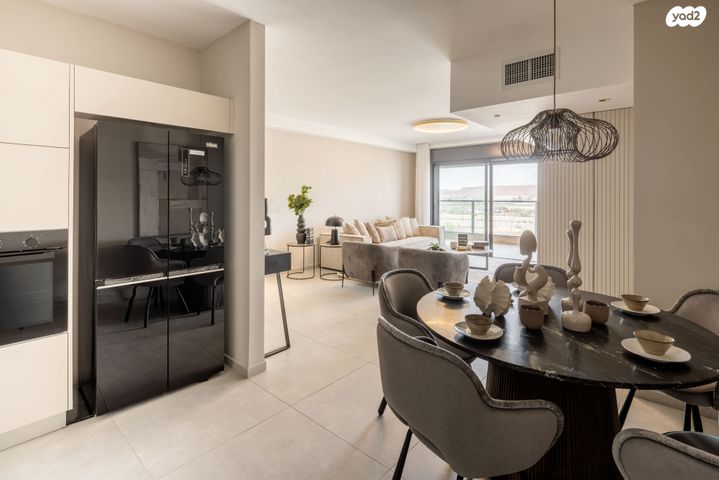 יפה ירקוני 30