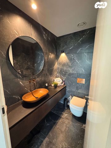 דירה, אריק איינשטיין 3, דרום חדש, פארק הים, בת ים