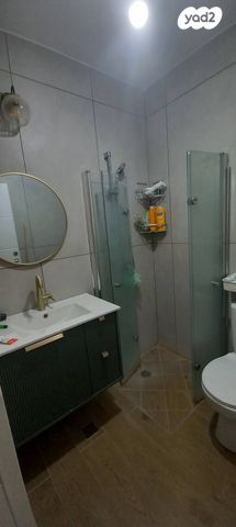 דירה, שמאי 18, אלעד, אלעד