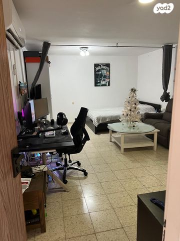 יחידת דיור, מעפילי אגוז 10, רמת פולג, נתניה