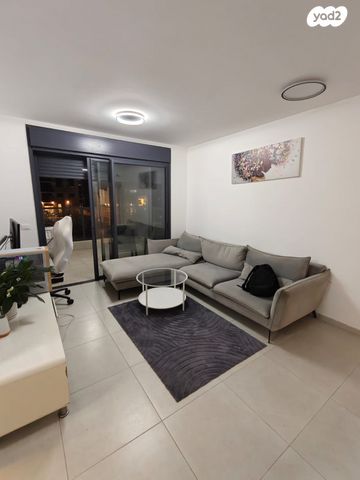 דירה, הבה"דים 9, נרקיסים, ראשון לציון