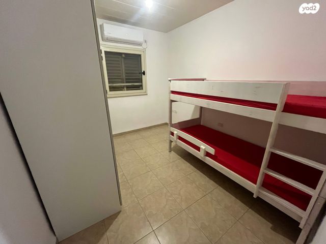 דירה, שביל זיסו 5, גבעת כצנלסון, נהריה