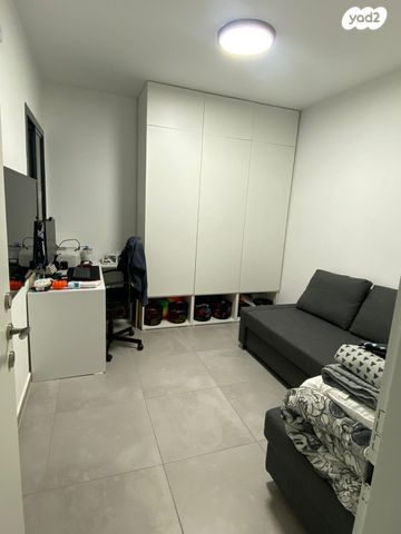 דירה, שמעון פרס 13, בית בפארק ,פרדס בחסכון, אור יהודה