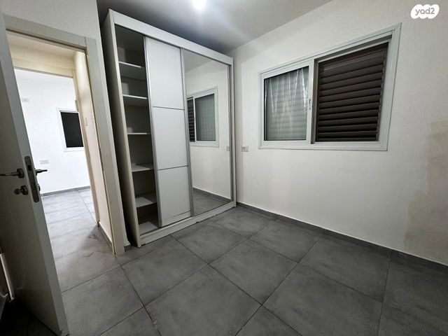 דירה, דן 17, מרכז העיר, סביניה, הוותיקה, קרית ביאליק