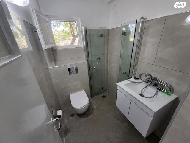 דירה, גואטמלה 18, קרית היובל, ירושלים