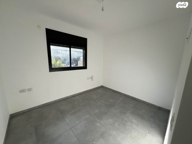 דירה, עמירם חרלף 5, אחוזה, חיפה