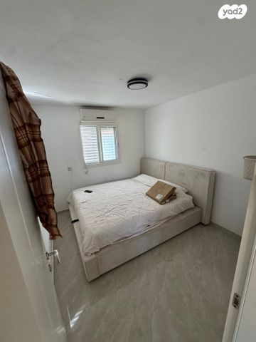 בית פרטי/ קוטג', לח"י 1, יצחק, חדרה