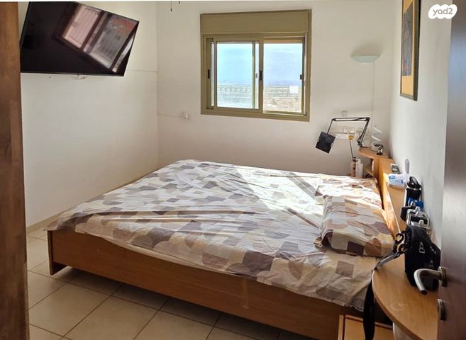 דירה, עורבני 5, חלומות זכרון, זכרון יעקב