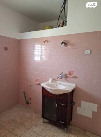 דו משפחתי, החושל 1, בן עמי, בן עמי