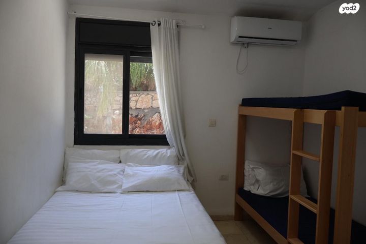 בית פרטי/ קוטג', נוף הגליל 27, נוף הכנרת, צפת