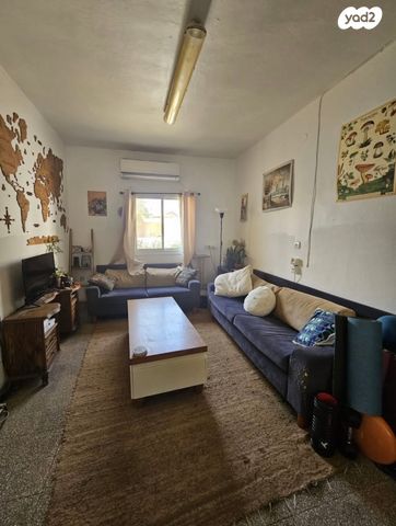 בית פרטי/ קוטג', האלון 80, שאר העיר, רמת ישי