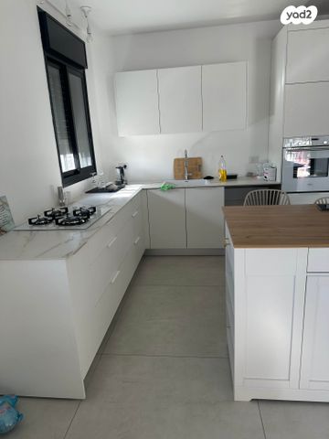 שמואל סלנט 26