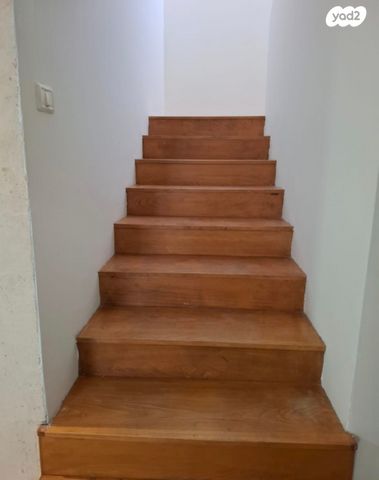 בית פרטי/ קוטג', המצפור 1, כפר ראש הנקרה, כפר ראש הנקרה