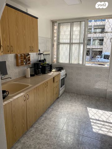 חסן בן גרא 4