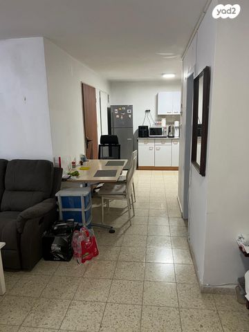 מעפילי אגוז 10