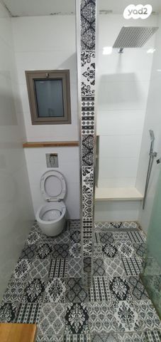 דירת גן, יפו 2, תל גיבורים, חולון